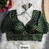 Readymade Blouse