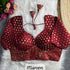 Readymade Blouse