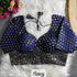Readymade Blouse