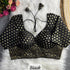 Readymade Blouse