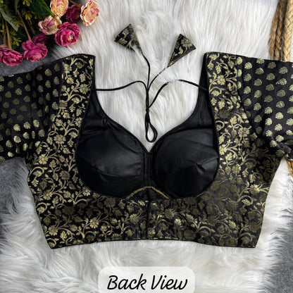 Readymade Blouse