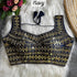 Readymade Blouse