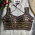 Readymade Blouse