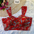 Readymade Blouse
