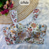 Readymade Blouse