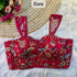 Readymade Blouse