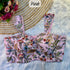 Readymade Blouse
