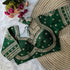 Readymade Blouse