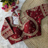 Readymade Blouse