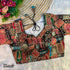 Readymade Blouse