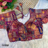 Readymade Blouse
