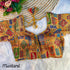 Readymade Blouse