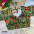 Readymade Blouse