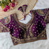Readymade Blouse
