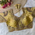 Readymade Blouse