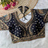 Readymade Blouse
