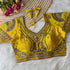 Readymade Blouse