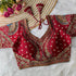 Readymade Blouse