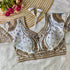 Readymade Blouse