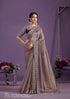 Sartin Silk Saree