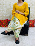 Salwar Suit