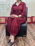 Salwar Suit
