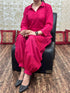 Salwar Suit
