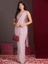READY TO WEAR SAREE
