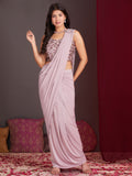 READY TO WEAR SAREE