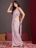 READY TO WEAR SAREE