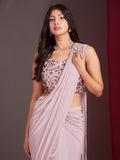 READY TO WEAR SAREE
