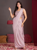 READY TO WEAR SAREE