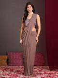 Ready-to-Wear Saree