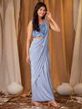 Ready-to-Wear Saree