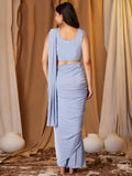 Ready-to-Wear Saree