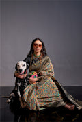 Banarasi Saree