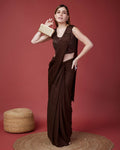 Ready-to-Wear Saree