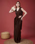 Ready-to-Wear Saree