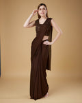 Ready-to-Wear Saree