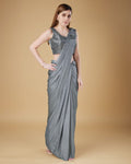 Ready-to-Wear Saree