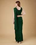 Ready-to-Wear Saree