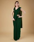 Ready-to-Wear Saree