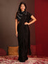 Ready-to-Wear Saree