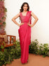Ready-to-Wear Saree