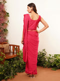 Ready-to-Wear Saree