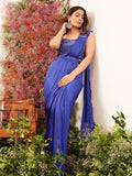 Ready-to-Wear Saree