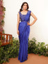 Ready-to-Wear Saree