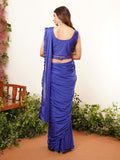 Ready-to-Wear Saree