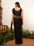 Ready-to-Wear Saree