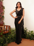 Ready-to-Wear Saree